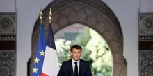 Francia, rapporto choc dei Servizi sui Fratelli musulmani: “Vogliono imporre la sharia da noi”