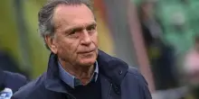 Brescia, ufficiale il deferimento della procura Figc per violazioni amministrative