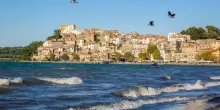 Nasce ad Anguillara Sabazia la prima smart community d’Italia