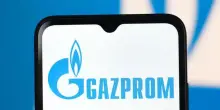 Gazprom: niente dividendi sul 2024 per tassi d’interesse record sul debito