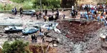 I segreti di Riina e Messina Denaro: “Dietro Capaci c’è molto altro”