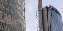 Unicredit fa ricorso al Tar contro il golden power su Banco Bpm