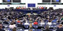Nuovi dazi agrari alla Russia, maggioranza spaccata in Europa