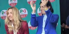 La battaglia di Genova: Salis sogna la riconquista con la maxi-alleanza