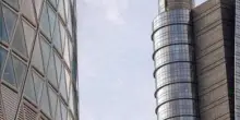 Unicredit: “Stop Consob su Banco Bpm a vantaggio di mercato”. E rinuncia alla condizione su Anima