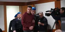 Controappello della difesa di Turetta: “Non fu omicidio premeditato, vanno riconosciute attenuanti”