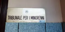 Raddoppiati gli omicidi commessi da minori: da 14 a 35 nel 2024