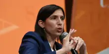 Schlein: “Spero in elezioni anticipate, siamo preparati”