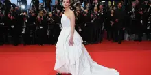 Panahi e Dardenne, i favoriti a Cannes per la Palma d’oro