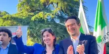 Comunali, primo test. Schlein predica unità: “Così si batte la destra”
