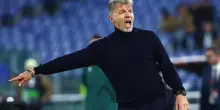 Lazio-Lecce: dove vederla in diretta tv e streaming, probabili formazioni