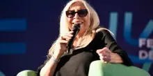 Mara Venier: “Fiorello? Una boutade. Domenica in va ripensata, vedo bene De Martino e Matano”