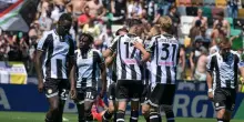 Udinese, dopo 39 anni finisce l'era Pozzo: club ceduto a un fondo Usa