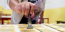 Comunali, due milioni al voto: le sfide da Genova a Taranto