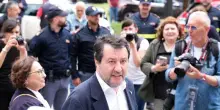 Stop al terzo mandato. Salvini getta la spugna. Ira dei suoi governatori