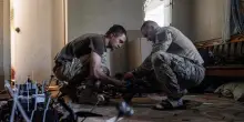 Guerra Ucraina - Russia, le news. Bombe russe, Zelensky contro il silenzio Usa: “Incoraggia Putin”