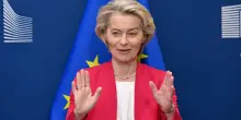 Bruxelles accelera sui controdazi: “E se Trump insiste la web tax”