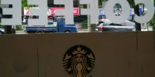 Corea del Sud, da Starbucks vietato ordinare con i nomi dei candidati alle elezioni