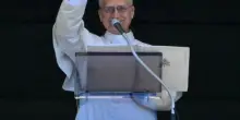 Papa Leone XIV, la giornata: dal Regina Caeli a Santa Maria Maggiore, la diretta