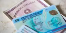 Assoutenti: “In Italia i documenti più cari d’Europa”. Passaporto 4 volte più caro che in Spagna