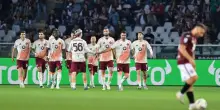 Serie A, tutti i verdetti: Juve in Champions, Roma in Europa League. Retrocedono Empoli e Venezia