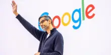 "L'AI di Google è un furto", così gli editori Usa danno battaglia