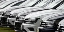 Dieselgate, il Tribunale regionale dichiara colpevoli per truffa quattro ex manager Volkswagen