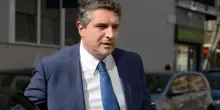 De Siervo: “Stadi? Senza commissario a rischio Euro 2032”
