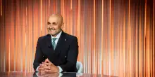 Spalletti pentito, chiama Orsolini e Acerbi. Novità Coppola, i convocati per la Norvegia