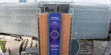 La Ue pensa a un’autorità unica per limitare i blackout
