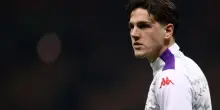 Zaniolo, aggressione ai giocatori della Roma Primavera. L’accusa: “Era alterato”