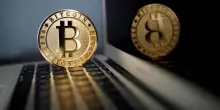 “Vi spiego le criptovalute, piacciono a chi cerca l’anonimato ma con le truffe molti perdono tutto”