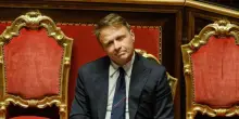 Caccia, la rivolta delle associazioni contro la riforma Lollobrigida: “E’ un ddl ammazza natura”