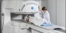 Oncologia, cure al top in Toscana ed Emilia-Romagna. Gli screening meglio al Nord, Sud indietro