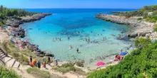 Ponte 2 giugno per 15 milioni di italiani. Mare già meta preferita, 92 per cento resta in patria
