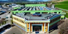 I gelati Casa Optima passano di mano per 900 milioni: Abu Dhabi e Singapore tra gli investitori
