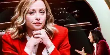 Sondaggi politici, FdI e Pd crescono. Flessione per Forza Italia
