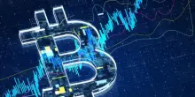 Cripto valute ed economia reale