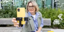 Gli influencer della X Gen spopolano tra i giovani