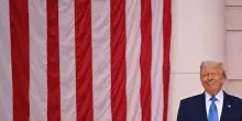Guerra Ucraina - Russia, le news del 27 maggio. Trump: “Putin sta giocando con il fuoco”