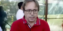 Dl Sicurezza, ok del governo all’odg della Lega sulla castrazione chimica. Pd: “Deriva medievale”