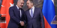 Negoziato Russia-Ucraina, verso il nuovo round. Kiev: “Ecco le nostre condizioni”