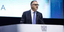 Orsini lancia l’allarme: “L’industria soffre, la priorità è abbassare i costi dell’energia”