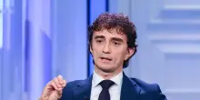 Bignami: “Facciamo fatica a trovare candidati sindaco. Il voto non va sottovalutato”