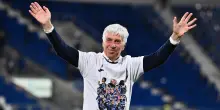 Mercato allenatori, il Milan chiama Allegri. Gasperini per la Roma, la Lazio rivuole Sarri