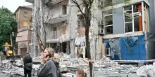 Guerra Ucraina - Russia, le news del 28 maggio. Trump: “Presto sapremo se Putin ci prende in giro”