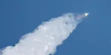 Starship, fallisce anche il nono test. Ma Musk rilancia il “sogno” marziano