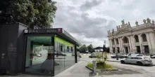 Gaza, sarà a piazza San Giovanni la manifestazione Pd-M5S-Avs