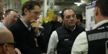 Filosa ad di Stellantis. Elkann: “L’uomo giusto per il nuovo sviluppo”