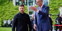 Guerra Ucraina - Russia, le news. Mosca: “Negoziati diretti il 2 giugno a Istanbul”